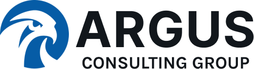 ARGUS Consulting group